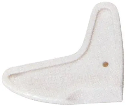 SILIKOONILABIDAS HOLTMANN MULTI-GLÄTTFIX