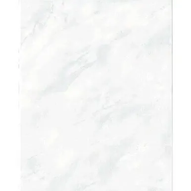 SEINAPLAAT 20X25CM LUCIE GREY 1,5M² PAKIS