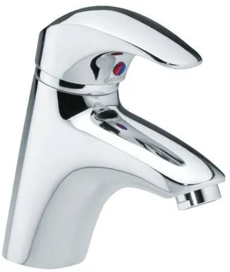 VALAMUSEGISTI DAMIXA SPACE 1002100 KROOM