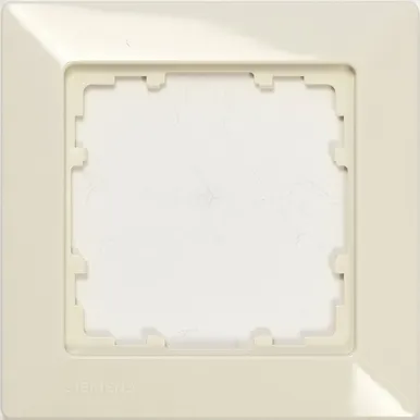 RAAM 1-NE BEEZ LINE SIEMENS