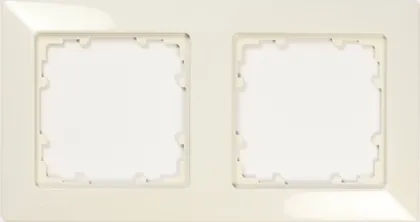 RAAM 2-NE BEEZ LINE SIEMENS