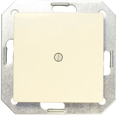 KATTEPLAAT PIME DELTA BEEZ SIEMENS