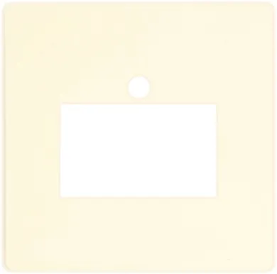 KATTEPLAAT KÕLARIPESALE DELTA BEEZ