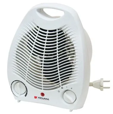 SOOJAPUHUR ACUMA FH-501 1000/2000W