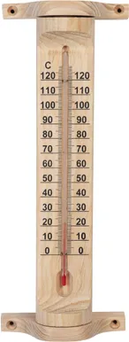 SAUNATERMOMEETER PUIT PÖÖRATAV