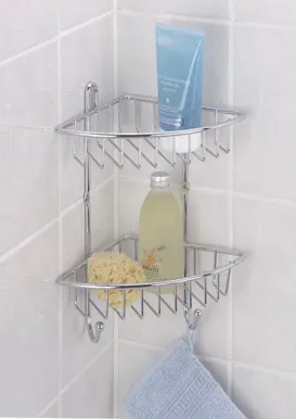 NURGARIIUL 2-NE MILANO 17X23X29,5CM