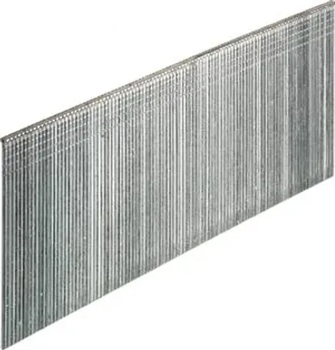 TIHVT SENCO 38X1,2MM ELEKTRITSINK 5000TK PAKIS 