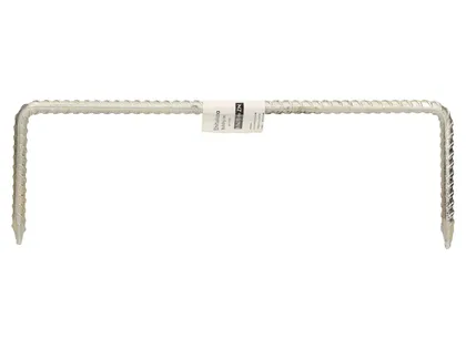 EHITUSKOBA 8,0X270 ZN