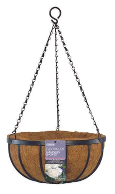 RIPPAMPEL GARDMAN GEORGIAN KOOKOSSISUGA 35CM