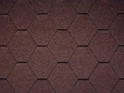 KÄRGKATE ICOPAL PLANO NATUR LOODUSPRUUN 3M2