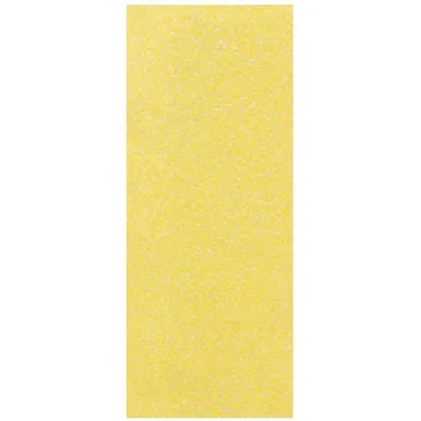 LIHVPABER 60/120/240 115X280MM 10TK