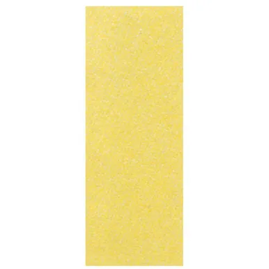 LIHVPABER 122 K80 93X230MM 10TK