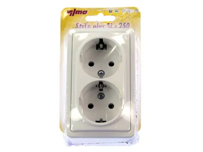 2-NE E.PESA PIND VILMA SL+