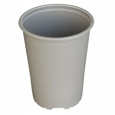 ISTUTUSPOTT ROOSIDELE TEKU 14CM 2L HALL