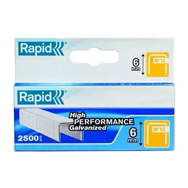 KLAMBRID 13/ 4 RAPID