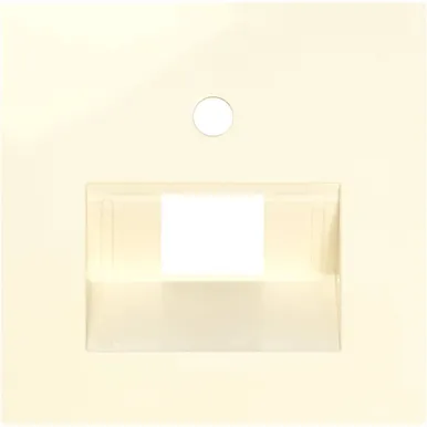 KATTEPLAAT TELEFON/ARVUTI DELTA BEEZ SIM