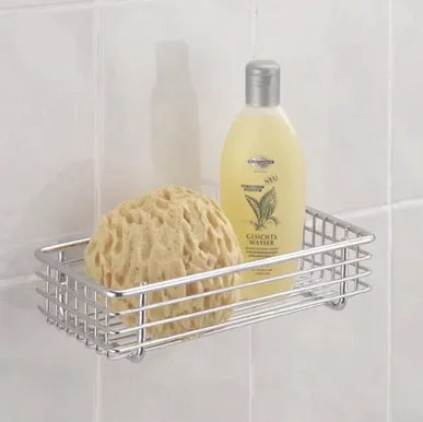 RIIUL 1-NE MILANO 25X12,5X6CM