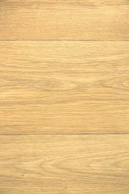 PVC KATE TARKETT ICONIK 300 SWAN LIGHT GREGE 4M