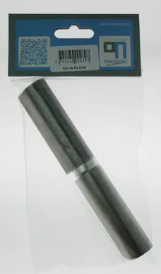 KEEVISHING 140 MM KUULLAAGRIGA