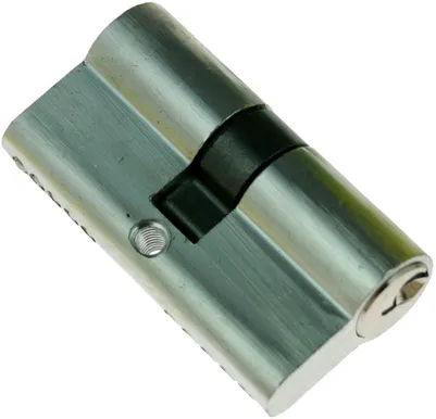 EUROSÜDAMIK 60 MM (30/30) NI