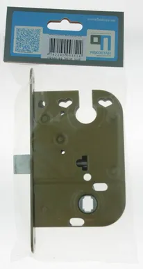 LUKUKORPUS JME 2018 AN