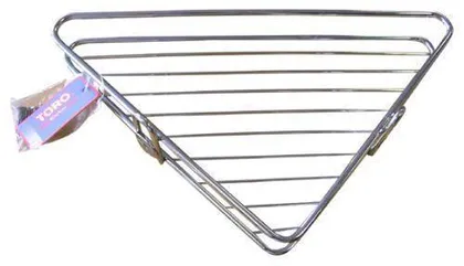 VANNITOA RIIUL KOLMNURKNE