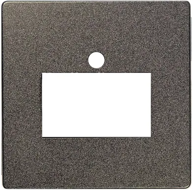 KATTEPLAAT KÕLARIPESALE DELTA SÜSINIK