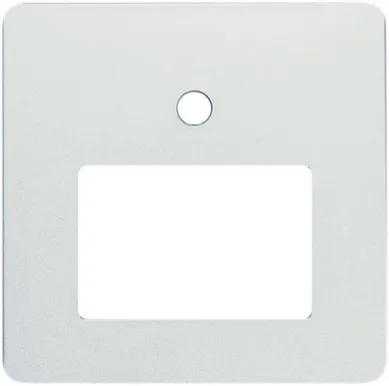 KATTEPLAAT KÕLARIPESALE DELTA ALUMIINIUM