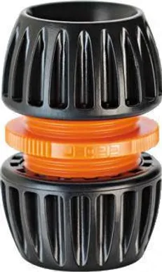 MUHV CLABER REMONDIKS 1/2" PAKENDIS