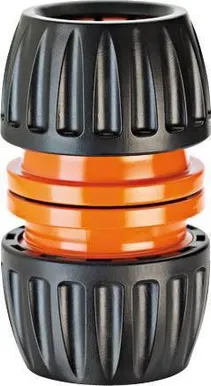 MUHV CLABER REMONDIKS 1/2"-5/8"-3/4" PAKENDIS