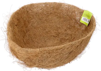 KOOKOSSISU RIPPAMPLILE 35CM