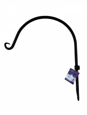 AMPLI RIPUTUSKONKS MUST 41CM