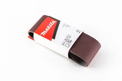 LIHVLINT 76X457 100K