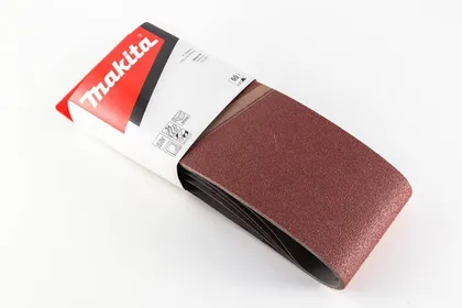 LIHVLINT 100X610 60K