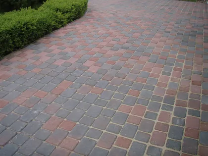 TEEKIVI IKODOR MÕISAKIVI 210X140X70MM KARJALA