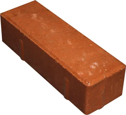 TEEKIVI IKO KLOOSTRI 60MM PUNANE