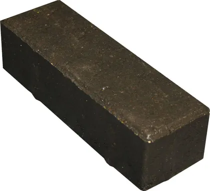 TEEKIVI IKO KLOOSTRI 60MM MUST