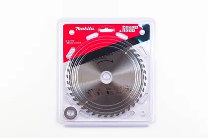 SAEKETAS MAKITA 185X30X40