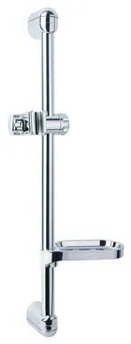 DUŠILIFT CLEAN K32-353