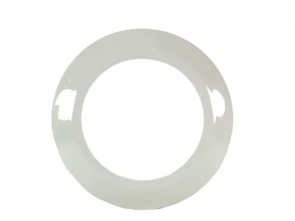 WC ROSETT 1-OSALINE Ø170X46MM Ø110MM TORULE