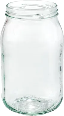 PURK 880ML KAANETA, SOBIV KAAS 82MM