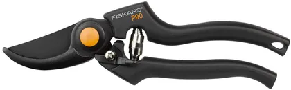 OKSAKÄÄRID FISKARS PRO P90