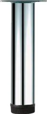 LAUAJALG 32X150 KROOM