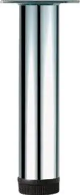 LAUAJALG 32X870 KROOM