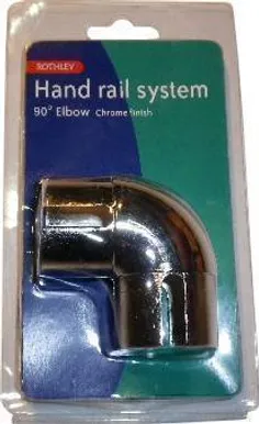 TREPIKÄSIPUUNURK 90 KROOM