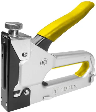 KLAMBRIPÜSTOL 4-14MM METALL KORPUS