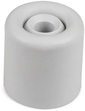 UKSESTOPPER 40MM HALL