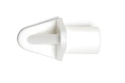 RIIULIKANDUR PLASTIK 5MM 12 TK 1566