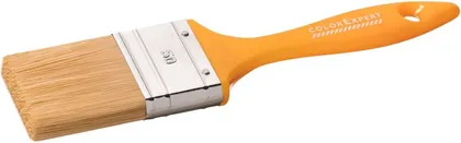 PINTSEL POLÜESTERKARV 50MM