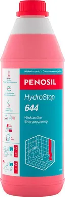 NIISKUSTÕKE PENOSIL 644 1L 